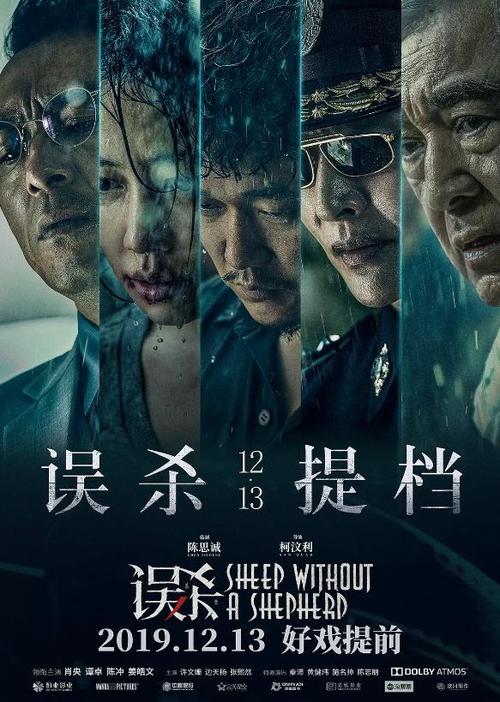 高仿塔斯马尼亚州驾驶证