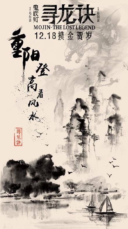 仿制希望国际大学文凭毕业证
